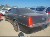 Cadillac Dts Premium Collection 1G6KH5EY4AU136481 снимка