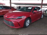 Toyota Camry Le 4T1DAACK8SU020554 снимка