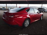 Toyota Camry Le 4T1DAACK8SU020554 снимка