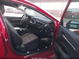 Toyota Camry Le 4T1DAACK8SU020554 снимка