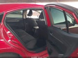 Toyota Camry Le 4T1DAACK8SU020554 снимка