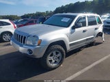 Jeep Grand Cherokee Laredo/Columbia/Freedom 1J4GR48K65C508619 photo