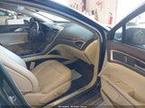 Lincoln Mkz 3LN6L2J9XGR634089 fotografie