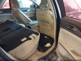 Lincoln Mkz 3LN6L2J9XGR634089 снимка