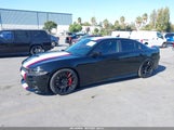 Dodge Charger Scat Pack 2C3CDXGJ3NH199562 снимка