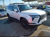 Lexus Gx 550 Premium JTJTBCDX9R5003332 fotografie