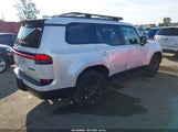 Lexus Gx 550 Premium JTJTBCDX9R5003332 снимка