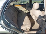 Toyota Avalon Xls 4T1BK36B97U221138 снимка