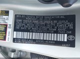 Toyota Avalon Xls 4T1BK36B97U221138 снимка