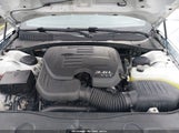 Dodge Charger Se 2C3CDXBG4EH339274 снимка