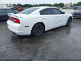 Dodge Charger Se 2C3CDXBG4EH339274 снимка