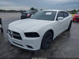Dodge Charger Se 2C3CDXBG4EH339274 снимка