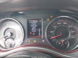 Dodge Charger Se 2C3CDXBG4EH339274 снимка