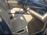 BMW X5 xDrive35D 5UXFF0C55ALJ99853 photo
