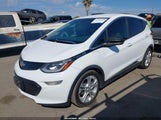 Chevrolet Bolt Ev Lt 1G1FW6S08H4136737 снимка