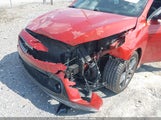Kia Forte Gt-Line 3KPF34AD5ME313164 снимка