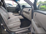 Honda Pilot Touring 5FNYF3H99BB008169 photo