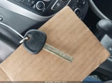 Hyundai Accent Gls KMHCT4AE6FU833868 снимка