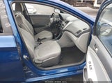 Hyundai Accent Gls KMHCT4AE6FU833868 снимка