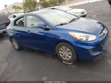 Hyundai Accent Gls KMHCT4AE6FU833868 снимка