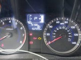 Hyundai Accent Gls KMHCT4AE6FU833868 снимка