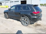 Jeep Grand Cherokee Altitude 1C4RJFAG5FC227596 снимка