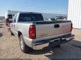 Chevrolet Silverado  Classic Lt3 2GCEC13Z571153775 снимка