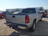 Chevrolet Silverado  Classic Lt3 2GCEC13Z571153775 снимка