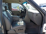 Chevrolet Silverado  Classic Lt3 2GCEC13Z571153775 снимка