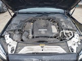 Mercedes-Benz C 300 WDDWK4JB4HF552045 снимка