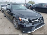 Mercedes-Benz C 300 WDDWK4JB4HF552045 снимка