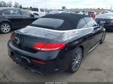 Mercedes-Benz C 300 WDDWK4JB4HF552045 снимка