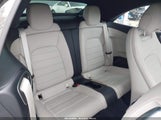 Mercedes-Benz C 300 WDDWK4JB4HF552045 снимка