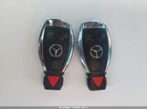 Mercedes-Benz C 300 WDDWK4JB4HF552045 снимка