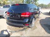 Dodge Journey R/T 3C4PDCEG1FT686801 снимка