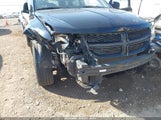 Dodge Journey R/T 3C4PDCEG1FT686801 снимка