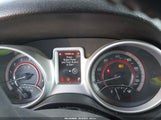 Dodge Journey R/T 3C4PDCEG1FT686801 снимка