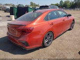 Kia Forte Gt-Line 3KPF34AD5ME295250 снимка