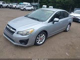 Subaru Impreza 2.0I Premium JF1GJAC63DH002825 снимка