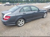 Mercedes-Benz C 300 Sport 4Matic WDDGF8BB3BR177866 снимка