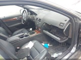 Mercedes-Benz C 300 Sport 4Matic WDDGF8BB3BR177866 fotografie