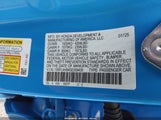 Honda Civic Hybrid Sport Touring 19XFL4H94SE009435 снимка