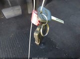 Chevrolet Silverado  1Lt 3GCPCREC5GG124235 снимка