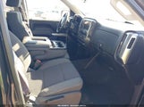Chevrolet Silverado  1Lt 3GCPCREC5GG124235 снимка