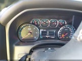 Chevrolet Silverado  1Lt 3GCPCREC5GG124235 снимка