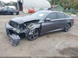 Honda Accord Sport 2.0T 1HGCV2F3XKA019777 снимка
