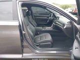 Honda Accord Sport 2.0T 1HGCV2F3XKA019777 fotografie
