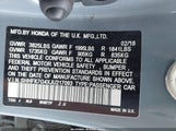Honda Civic Sport SHHFK7G4XJU217093 photo