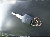 Chevrolet Captiva Sport Lt 3GNAL3EK4FS503434 photo