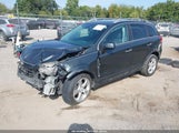 Chevrolet Captiva Sport Lt 3GNAL3EK4FS503434 photo